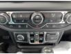2024 Jeep Wrangler Sahara (Stk: 7280) in Fort Erie - Image 18 of 18