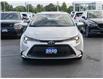 2020 Toyota Corolla LE (Stk: PR8427) in Windsor - Image 2 of 20