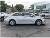 2020 Toyota Corolla LE (Stk: PR8427) in Windsor - Image 3 of 20