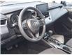 2020 Toyota Corolla LE (Stk: PR8427) in Windsor - Image 7 of 20