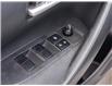 2020 Toyota Corolla LE (Stk: PR8427) in Windsor - Image 5 of 20