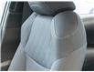 2020 Toyota Corolla LE (Stk: PR8427) in Windsor - Image 11 of 20