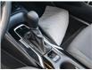 2020 Toyota Corolla LE (Stk: PR8427) in Windsor - Image 17 of 20
