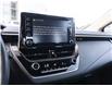 2020 Toyota Corolla LE (Stk: PR8427) in Windsor - Image 14 of 20