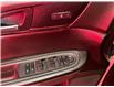 2015 GMC Acadia Denali (Stk: 23-797A) in Listowel - Image 10 of 21