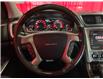 2015 GMC Acadia Denali (Stk: 23-797A) in Listowel - Image 12 of 21