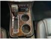 2015 GMC Acadia Denali (Stk: 23-797A) in Listowel - Image 14 of 21