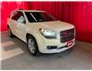 2015 GMC Acadia Denali (Stk: 23-797A) in Listowel - Image 1 of 21