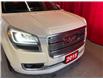 2015 GMC Acadia Denali (Stk: 23-797A) in Listowel - Image 2 of 21