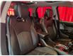 2015 GMC Acadia Denali (Stk: 23-797A) in Listowel - Image 7 of 21