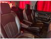 2015 GMC Acadia Denali (Stk: 23-797A) in Listowel - Image 17 of 21