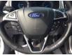 2016 Ford Edge SEL (Stk: D140A) in Milton - Image 8 of 20