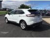 2016 Ford Edge SEL (Stk: D140A) in Milton - Image 11 of 20