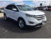 2016 Ford Edge SEL (Stk: D140A) in Milton - Image 20 of 20