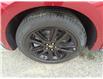 2024 Ford Edge ST Line (Stk: ED408) in Miramichi - Image 9 of 14