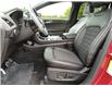 2024 Ford Edge ST Line (Stk: ED408) in Miramichi - Image 11 of 14