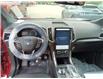 2024 Ford Edge ST Line (Stk: ED408) in Miramichi - Image 13 of 14