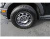 2022 Ford Bronco Sport Badlands (Stk: PR74795) in Windsor - Image 3 of 25