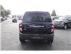 2022 Ford Bronco Sport Badlands (Stk: PR74795) in Windsor - Image 6 of 25