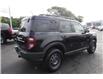 2022 Ford Bronco Sport Badlands (Stk: PR74795) in Windsor - Image 7 of 25