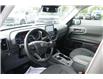 2022 Ford Bronco Sport Badlands (Stk: PR74795) in Windsor - Image 16 of 25