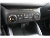 2022 Ford Bronco Sport Badlands (Stk: PR74795) in Windsor - Image 21 of 25