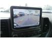 2022 Ford Bronco Sport Badlands (Stk: PR74795) in Windsor - Image 23 of 25
