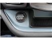 2022 Ford Bronco Sport Badlands (Stk: PR74795) in Windsor - Image 25 of 25