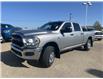 2023 RAM 3500 Tradesman (Stk: PT266) in Rocky Mountain House - Image 1 of 13