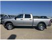 2023 RAM 3500 Tradesman (Stk: PT266) in Rocky Mountain House - Image 2 of 13