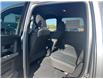 2023 RAM 3500 Tradesman (Stk: PT266) in Rocky Mountain House - Image 4 of 13