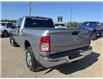 2023 RAM 3500 Tradesman (Stk: PT266) in Rocky Mountain House - Image 5 of 13