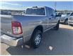 2023 RAM 3500 Tradesman (Stk: PT266) in Rocky Mountain House - Image 7 of 13