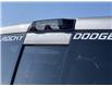2023 RAM 3500 Tradesman (Stk: PT266) in Rocky Mountain House - Image 8 of 13