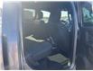 2023 RAM 3500 Tradesman (Stk: PT266) in Rocky Mountain House - Image 9 of 13