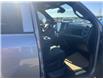 2023 RAM 3500 Tradesman (Stk: PT266) in Rocky Mountain House - Image 10 of 13
