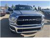 2023 RAM 3500 Tradesman (Stk: PT266) in Rocky Mountain House - Image 11 of 13