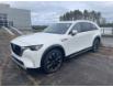 2024 Mazda CX-90 PHEV GS-L (Stk: 224-10) in Pembroke - Image 1 of 7