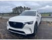 2024 Mazda CX-90 PHEV GS-L (Stk: 224-10) in Pembroke - Image 2 of 7