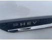 2024 Mazda CX-90 PHEV GS-L (Stk: 224-10) in Pembroke - Image 5 of 7