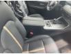 2024 Mazda CX-90 PHEV GS-L (Stk: 224-10) in Pembroke - Image 6 of 7