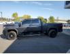 2020 GMC Sierra 3500HD Denali (Stk: 69265) in Barrhead - Image 2 of 12