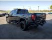2020 GMC Sierra 3500HD Denali (Stk: 69265) in Barrhead - Image 3 of 12