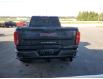 2020 GMC Sierra 3500HD Denali (Stk: 69265) in Barrhead - Image 4 of 12