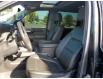 2020 GMC Sierra 3500HD Denali (Stk: 69265) in Barrhead - Image 8 of 12
