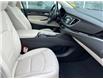 2024 Buick Enclave Premium (Stk: 24008) in Moosomin - Image 2 of 19