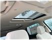 2024 Buick Enclave Premium (Stk: 24008) in Moosomin - Image 3 of 19