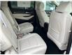 2024 Buick Enclave Premium (Stk: 24008) in Moosomin - Image 4 of 19