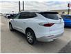 2024 Buick Enclave Premium (Stk: 24008) in Moosomin - Image 9 of 19