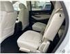 2024 Buick Enclave Premium (Stk: 24008) in Moosomin - Image 10 of 19